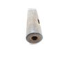 Image 4 : COOEY 75 .22 LR BARRELED ACTION