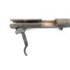Image 5 : COOEY 75 .22 LR BARRELED ACTION
