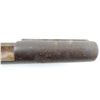 Image 6 : COOEY 75 .22 LR BARRELED ACTION