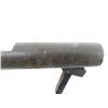 Image 7 : COOEY 75 .22 LR BARRELED ACTION