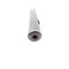 Image 4 : COOEY MODEL 60 .22 LR BARRELED ACTION