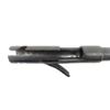 Image 5 : COOEY MODEL 60 .22 LR BARRELED ACTION
