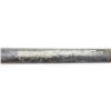 Image 6 : COOEY MODEL 60 .22 LR BARRELED ACTION