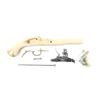 Image 2 : ULTRA-HI PRODUCTS CONTINENTAL ARMY PISTOL KIT
