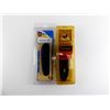 Image 1 : ASSORTED PACHMAYR SMALL RECOIL PAD LOT