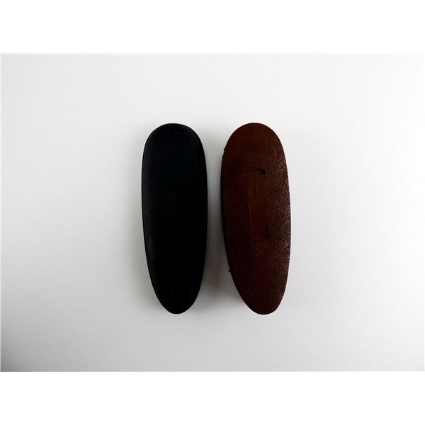 ASSORTED PACHMAYR RECOIL PAD LOT