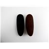 Image 1 : ASSORTED PACHMAYR RECOIL PAD LOT
