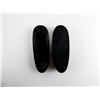 Image 2 : ASSORTED PACHMAYR RECOIL PAD LOT