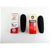Image 1 : ASSORTED PACHMAYR RECOIL PAD LOT