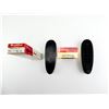 Image 2 : ASSORTED PACHMAYR RECOIL PAD LOT