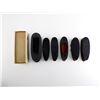Image 2 : ASSORTED RIFLE RECOIL PAD LOT
