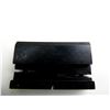 Image 3 : REDFIELD OLYMPIC & INTERNATIONAL PEEP SIGHT BASE LOT