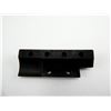 Image 3 : REDFIELD OLYMPIC & INTERNATIONAL PEEP SIGHT BASE LOT