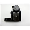 Image 3 : ASSORTED RIFLE PEEP SIGHT LOT