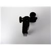 Image 4 : ASSORTED RIFLE PEEP SIGHT LOT