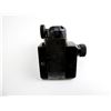 Image 5 : ASSORTED RIFLE PEEP SIGHT LOT