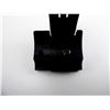 Image 6 : ASSORTED RIFLE PEEP SIGHT LOT