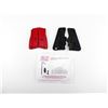 Image 2 : ASSORTED GRIPS AND MAG CATCH KIT LOT