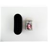 Image 1 : UNKNOWN SKS RECOIL PAD AND PAINTBALL RIP WHEEL LOT