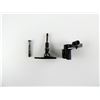 Image 1 : ASSORTED PEEP SIGHT LOT
