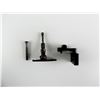 Image 2 : ASSORTED PEEP SIGHT LOT