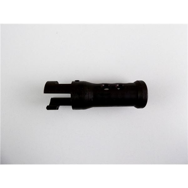 UNKNOWN SKS MUZZLE BRAKE