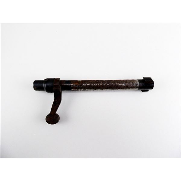 REMINGTON 700 LONG ACTION RIFLE BOLT