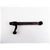 Image 1 : REMINGTON 700 LONG ACTION RIFLE BOLT