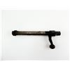Image 2 : REMINGTON 700 LONG ACTION RIFLE BOLT
