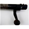 Image 3 : REMINGTON 700 LONG ACTION RIFLE BOLT