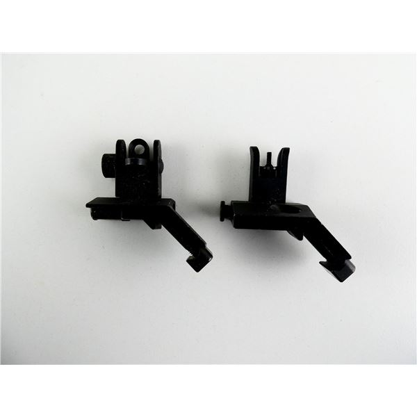 UNKNOWN 45 DEGREE ADJUSTABLE SIGHT LOT
