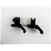 Image 1 : UNKNOWN 45 DEGREE ADJUSTABLE SIGHT LOT