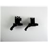 Image 2 : UNKNOWN 45 DEGREE ADJUSTABLE SIGHT LOT