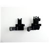 Image 3 : UNKNOWN 45 DEGREE ADJUSTABLE SIGHT LOT