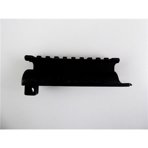 UNKNOWN SKS TOP COVER WITH RAIL