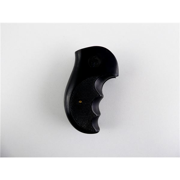 SMITH & WESSON J-FRAME GRIPS