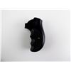 Image 2 : SMITH & WESSON J-FRAME GRIPS