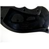 Image 3 : SMITH & WESSON J-FRAME GRIPS