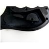 Image 4 : SMITH & WESSON J-FRAME GRIPS