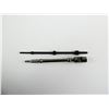 Image 2 : WALTHER P1 FIRING AND SIGNAL PIN LOT