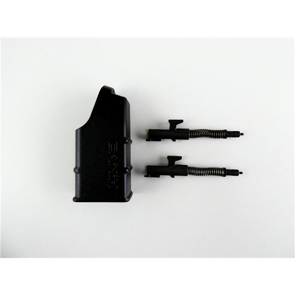 CANIK TP SERIES 9MM FIRING PIN STRIKER ASSEMBLY AND MAG LOADER LOT