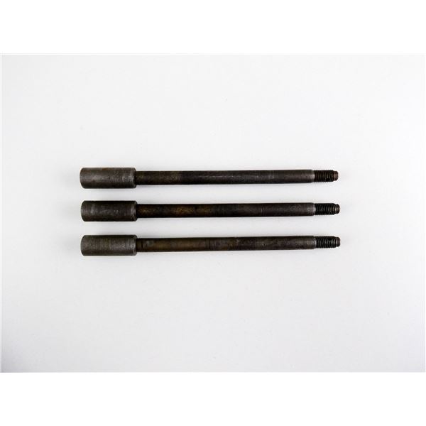 REMINGTON 700 MUZZLE LOADER FIRING PIN LOT