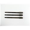 Image 2 : REMINGTON 700 MUZZLE LOADER FIRING PIN LOT