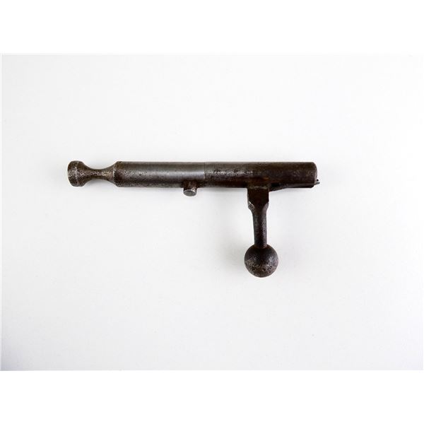 COOEY BOYS .22 CAL RIFLE BOLT
