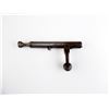 Image 1 : COOEY BOYS .22 CAL RIFLE BOLT