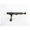 Image 2 : COOEY BOYS .22 CAL RIFLE BOLT