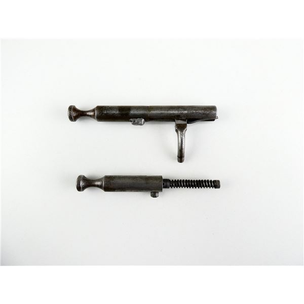 COOEY BOYS .22 CAL RIFLE BOLT LOT