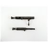 Image 1 : COOEY BOYS .22 CAL RIFLE BOLT LOT