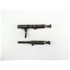 Image 2 : COOEY BOYS .22 CAL RIFLE BOLT LOT