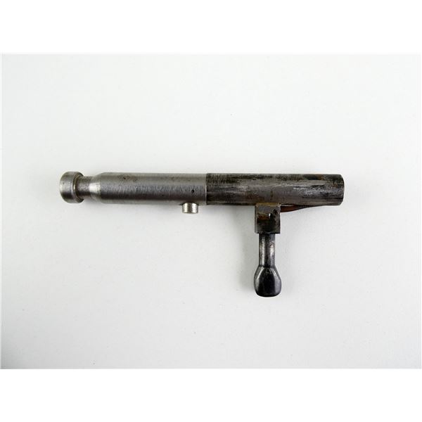 COOEY BOYS .22 CAL RIFLE BOLT